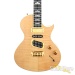 33461-gibson-nighthawk-custom-3-electric-guitar-94032798-used-18843e71e17-21.jpg