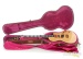 33461-gibson-nighthawk-custom-3-electric-guitar-94032798-used-18843e720e0-39.jpg