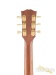33461-gibson-nighthawk-custom-3-electric-guitar-94032798-used-18843e72430-5b.jpg