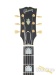 33461-gibson-nighthawk-custom-3-electric-guitar-94032798-used-18843e725c2-31.jpg