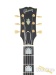33461-gibson-nighthawk-custom-3-electric-guitar-94032798-used-18843e725c2-31.jpg