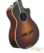 33462-taylor-712-ce-n-acoustic-guitar-1102236079-used-189d14dba90-5f.jpg