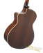 33462-taylor-712-ce-n-acoustic-guitar-1102236079-used-189d14dbc40-39.jpg