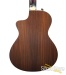 33462-taylor-712-ce-n-acoustic-guitar-1102236079-used-189d14dbdf4-3d.jpg