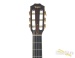 33462-taylor-712-ce-n-acoustic-guitar-1102236079-used-189d14dbfc8-3d.jpg