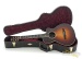 33462-taylor-712-ce-n-acoustic-guitar-1102236079-used-189d14dc15d-42.jpg