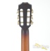 33462-taylor-712-ce-n-acoustic-guitar-1102236079-used-189d14dc2e5-d.jpg