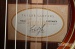 33462-taylor-712-ce-n-acoustic-guitar-1102236079-used-189d14dc4c7-c.jpg