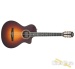 33462-taylor-712-ce-n-acoustic-guitar-1102236079-used-189d14dc64a-27.jpg