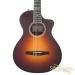 33462-taylor-712-ce-n-acoustic-guitar-1102236079-used-189d14dc90f-5c.jpg