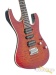 33463-suhr-modern-plus-fireburst-electric-guitar-68911-18834d90d3c-16.jpg
