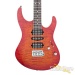 33463-suhr-modern-plus-fireburst-electric-guitar-68911-18834d9106f-e.jpg