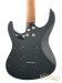 33463-suhr-modern-plus-fireburst-electric-guitar-68911-18834d913ec-5c.jpg