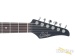 33463-suhr-modern-plus-fireburst-electric-guitar-68911-18834d916f5-55.jpg