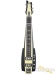 33464-duesenberg-fairytale-split-king-ed-lap-steel-guitar-222436-18835ee182a-20.jpg