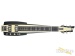 33464-duesenberg-fairytale-split-king-ed-lap-steel-guitar-222436-18835ee1ffc-25.jpg