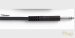 33466-switchcraft-tt2bkx-audio-patch-cable-2ft-black--1978e14c802-35.png
