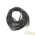 33466-switchcraft-tt2bkx-tt-audio-patch-cable-2ft-black--197d0e328e3-0.jpg