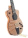 33467-rick-turner-model-1-deluxe-electric-guitar-5872-188445da815-58.jpg