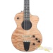 33467-rick-turner-model-1-deluxe-electric-guitar-5872-188445dab64-3b.jpg