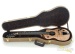 33467-rick-turner-model-1-deluxe-electric-guitar-5872-188445dad74-1f.jpg