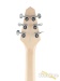33467-rick-turner-model-1-deluxe-electric-guitar-5872-188445db08b-1b.jpg