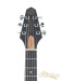 33467-rick-turner-model-1-deluxe-electric-guitar-5872-188445db204-5b.jpg