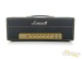 33468-marshall-jtm45-mk-ii-reissue-amplifier-head-used-1884410f706-e.jpg