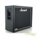 33469-marshall-1936-2x12-closed-back-speaker-cabinet-used-18844062ecd-5d.jpg