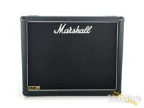Marshall 1936 2x12 Closed Back Speaker Cabinet - Used