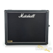Marshall 1936 Lead 2x12 Closed Back Speaker Cabinet - Used