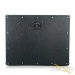 33470-marshall-1936-2x12-closed-back-speaker-cabinet-used-188440a9b52-25.jpg