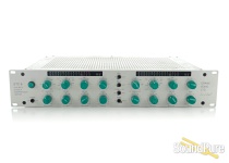 Crane Song STC-8 Stereo Compressor - Used