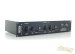 33472-vintech-audio-dual-72-neve-1272-2-ch-preamp-used-188449e0b4a-23.jpg