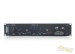 33472-vintech-audio-dual-72-neve-1272-2-ch-preamp-used-188449e0cc6-5.jpg