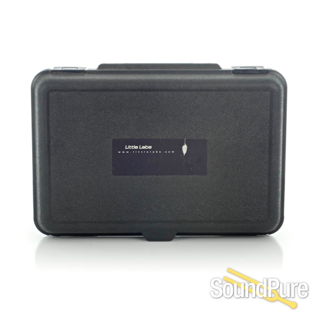 Little Labs IBP Phase Alignment Tool - Used — image 3
