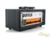 33474-orange-rockerverb-50-mkii-amplifier-head-used-188444642d2-e.jpg