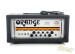 33475-orange-ad-30htc-amplifier-head-used-18844385548-29.jpg