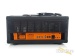33475-orange-ad-30htc-amplifier-head-used-188443856d3-22.jpg