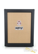 Orange PPC 212 Speaker Cabinet - Used