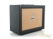 33477-orange-ppc-112-closed-back-speaker-cabinet-used-1884442057a-56.jpg
