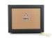33477-orange-ppc-112-closed-back-speaker-cabinet-used-1884442078f-61.jpg