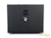 33477-orange-ppc-112-closed-back-speaker-cabinet-used-1884442092b-4f.jpg
