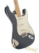 33481-fender-57-relic-stratocaster-namm-guitar-r47221-used-1884a06e5dd-c.jpg