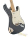 33481-fender-57-relic-stratocaster-namm-guitar-r47221-used-1884a06e5dd-c.jpg