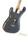 33481-fender-57-relic-stratocaster-namm-guitar-r47221-used-1884a06e777-2d.jpg
