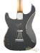 33481-fender-57-relic-stratocaster-namm-guitar-r47221-used-1884a06e8fd-1b.jpg