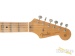 33481-fender-57-relic-stratocaster-namm-guitar-r47221-used-1884a06ef63-1.jpg