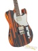 33482-suhr-custom-t-splashdown-special-guitar-js9u2x-used-1888ccad7ab-6.jpg