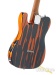 33482-suhr-custom-t-splashdown-special-guitar-js9u2x-used-1888ccad934-2b.jpg